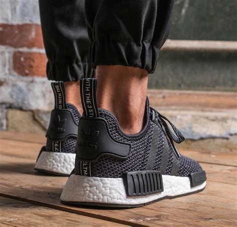 adidas nmd r1 replica aliexpress|adidas nmd r1 foot locker.